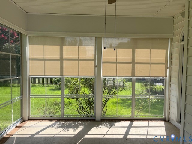 11809 Hogans Alley Chester, VA 23836 - Photo 12 of 16