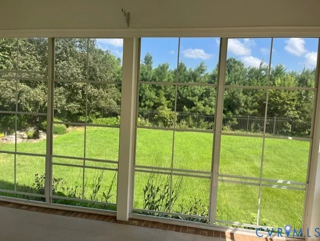 $3,150 | 11809 Hogans Alley, Chester, VA 23836