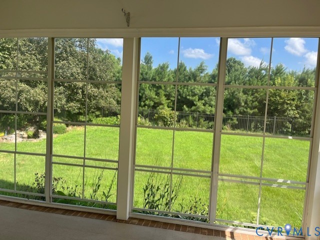 11809 Hogans Alley Chester, VA 23836 - Photo 13 of 16