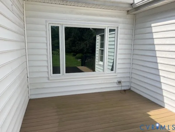 $3,150 | 11809 Hogans Alley, Chester, VA 23836