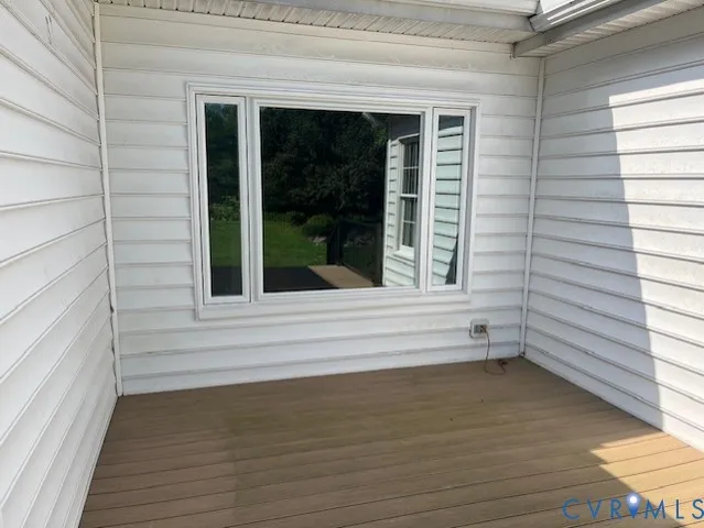 $3,150 | 11809 Hogans Alley, Chester, VA 23836