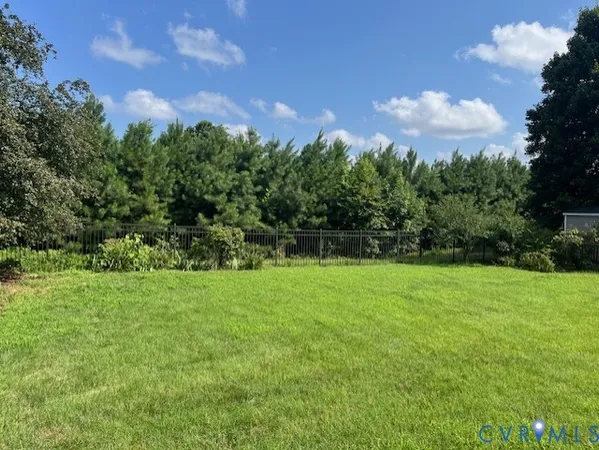 $3,150 | 11809 Hogans Alley, Chester, VA 23836