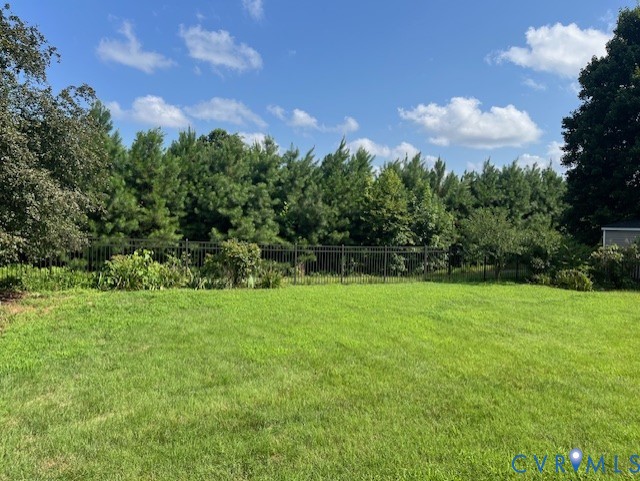 11809 Hogans Alley Chester, VA 23836 - Photo 15 of 16