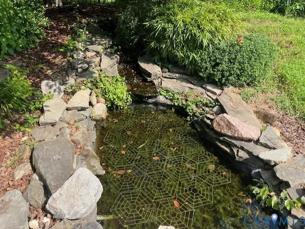 $3,150 | 11809 Hogans Alley, Chester, VA 23836