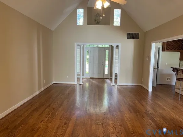 $3,150 | 11809 Hogans Alley, Chester, VA 23836