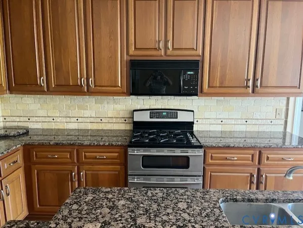 $3,150 | 11809 Hogans Alley, Chester, VA 23836