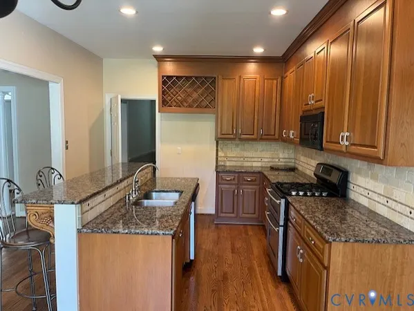 $3,150 | 11809 Hogans Alley, Chester, VA 23836