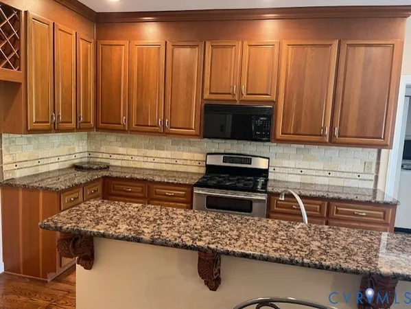 $3,150 | 11809 Hogans Alley, Chester, VA 23836