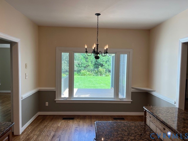 11809 Hogans Alley Chester, VA 23836 - Photo 6 of 16