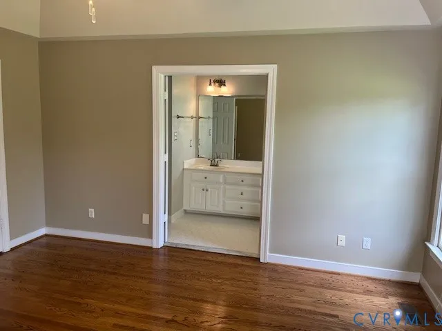 $3,150 | 11809 Hogans Alley, Chester, VA 23836