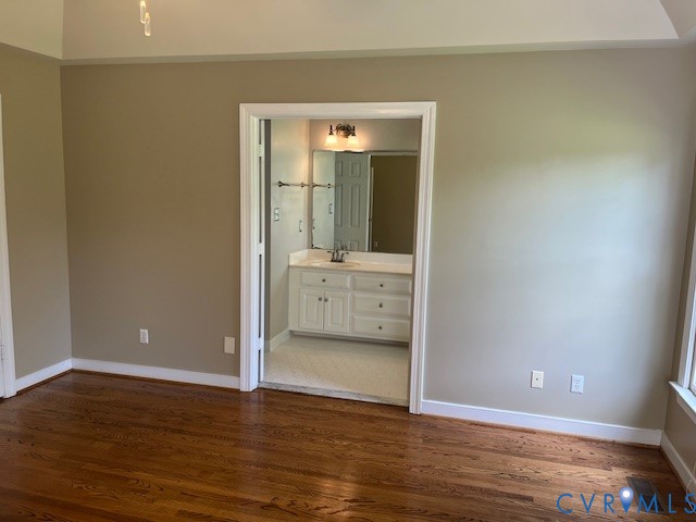 11809 Hogans Alley Chester, VA 23836 - Photo 7 of 16