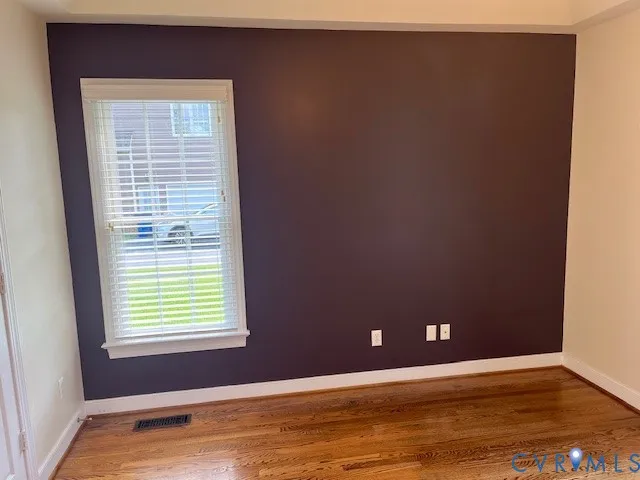 $3,150 | 11809 Hogans Alley, Chester, VA 23836