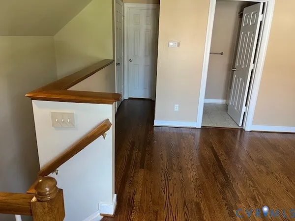 $3,150 | 11809 Hogans Alley, Chester, VA 23836