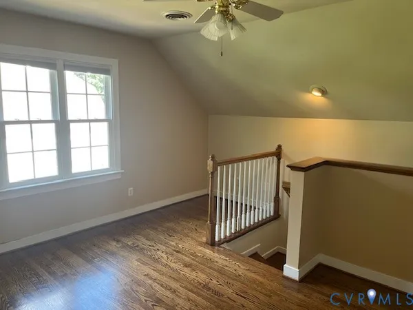 $3,150 | 11809 Hogans Alley, Chester, VA 23836