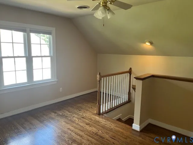 $3,150 | 11809 Hogans Alley, Chester, VA 23836