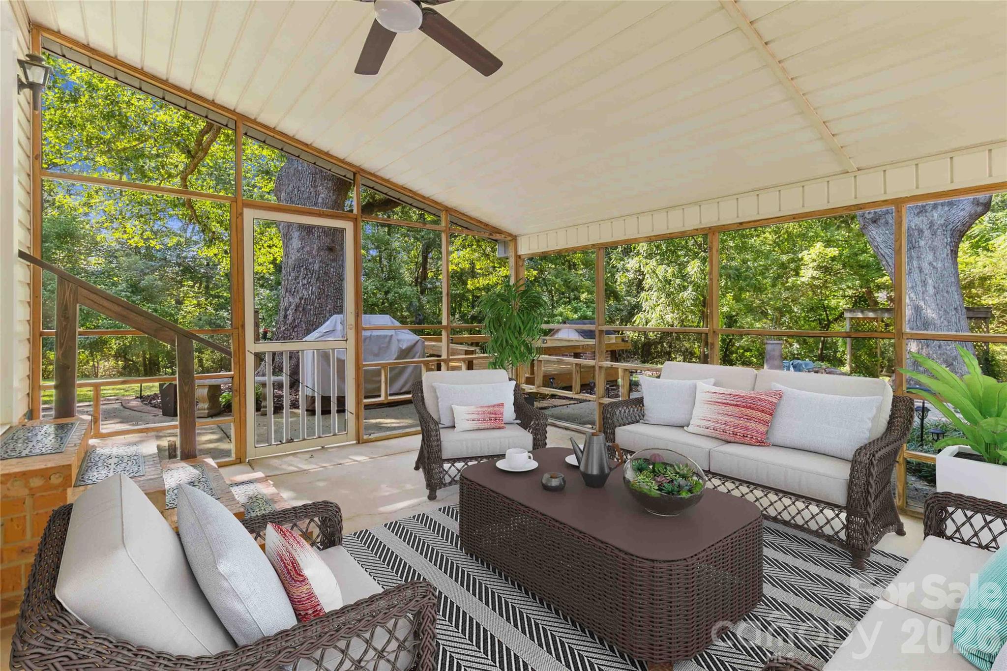 3005 Weddington Road Monroe, NC 28110 - Photo 32 of 46