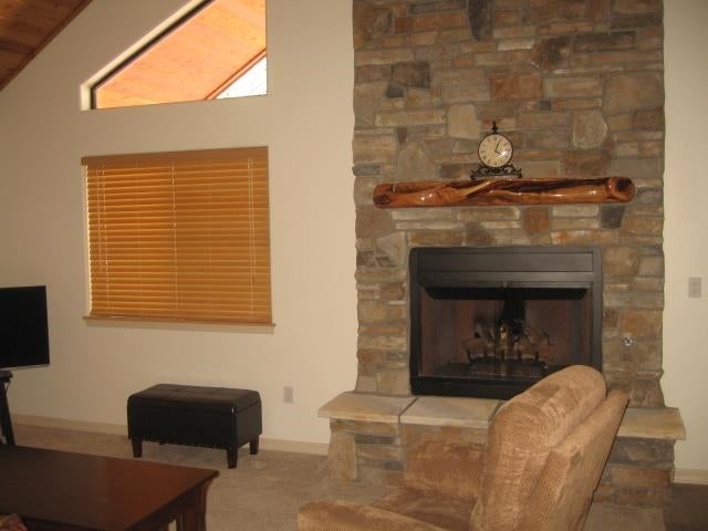 4220 Bridle Path Loop Pinetop, AZ 85935 - Photo 5 of 13 Gallery Image 5