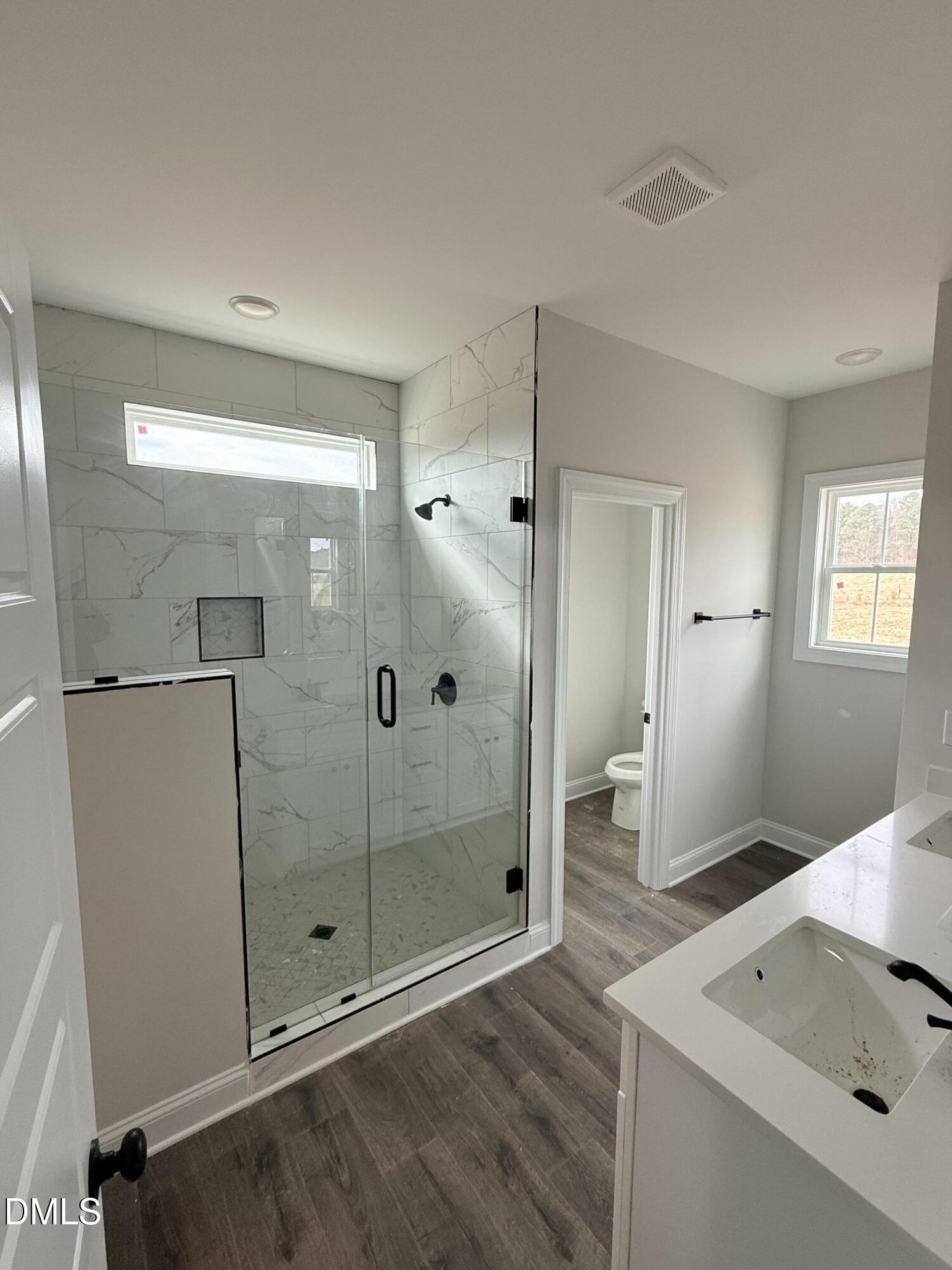 1436 Scarlet Oak Rd Spring Spring Hope, NC 27882 - Photo 13 of 16 IMG_3459