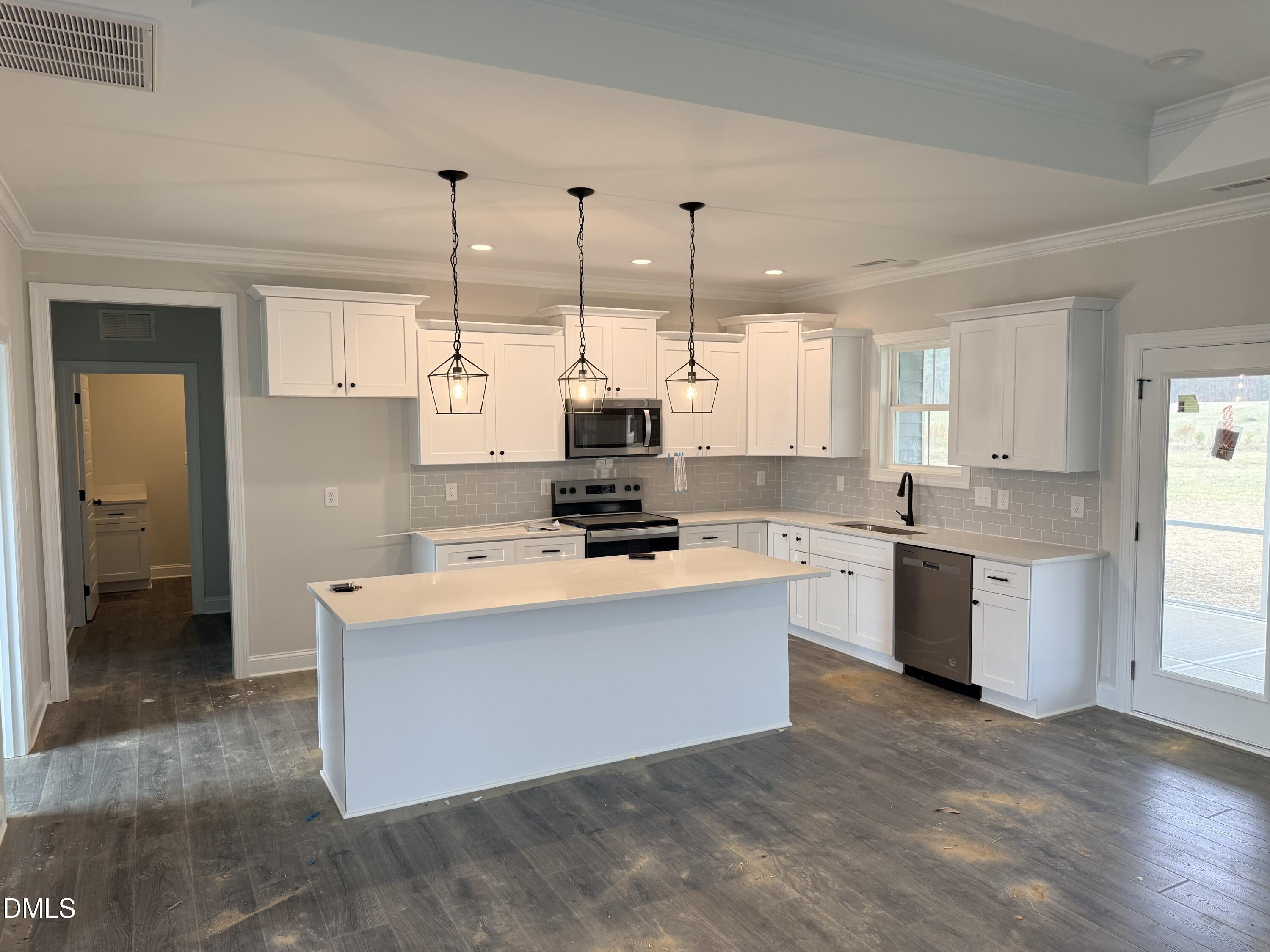 1436 Scarlet Oak Rd Spring Spring Hope, NC 27882 - Photo 6 of 16 IMG_3456