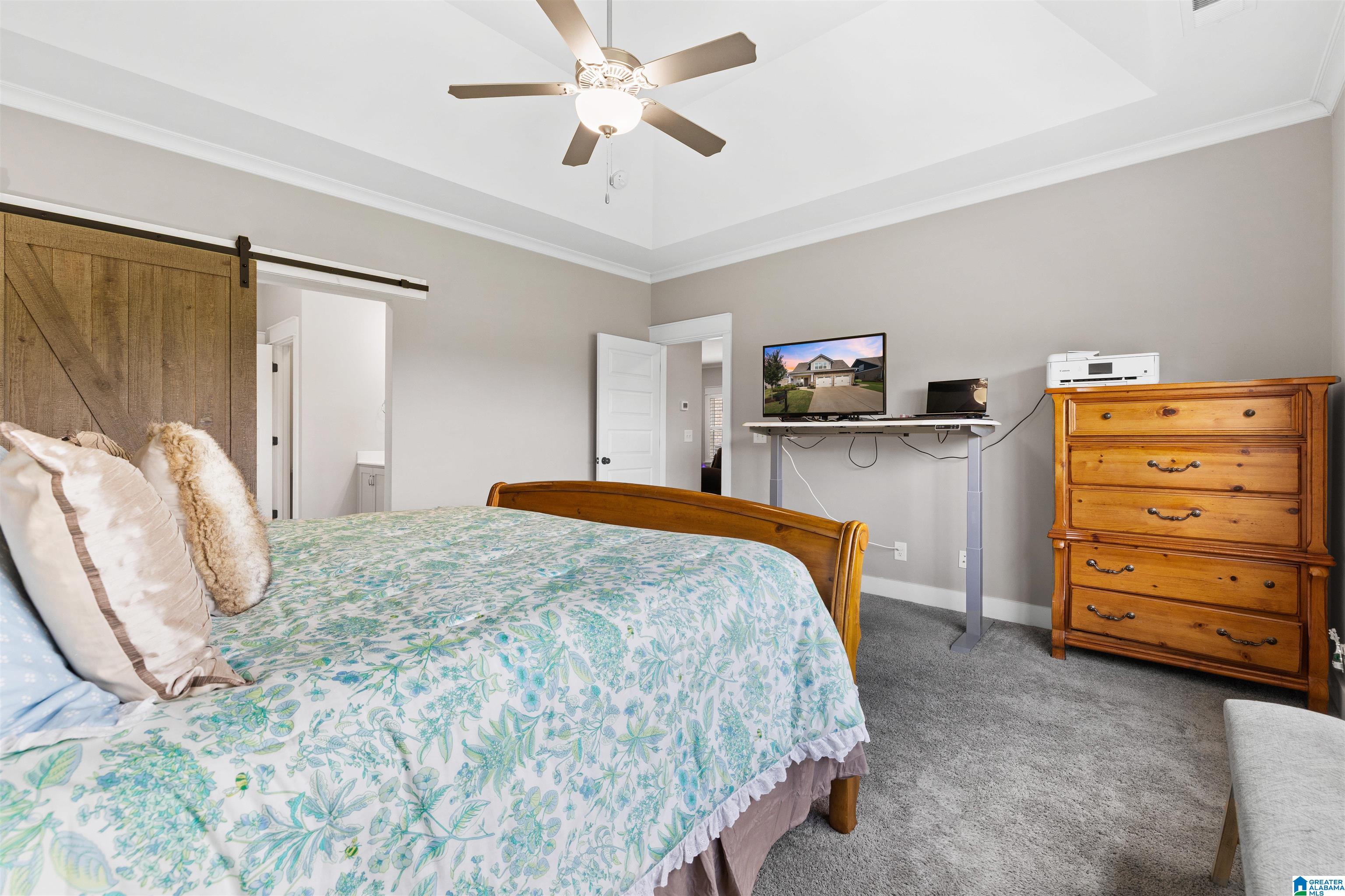 754 Pineview Road Birmingham, AL 35210 - Photo 13 of 31