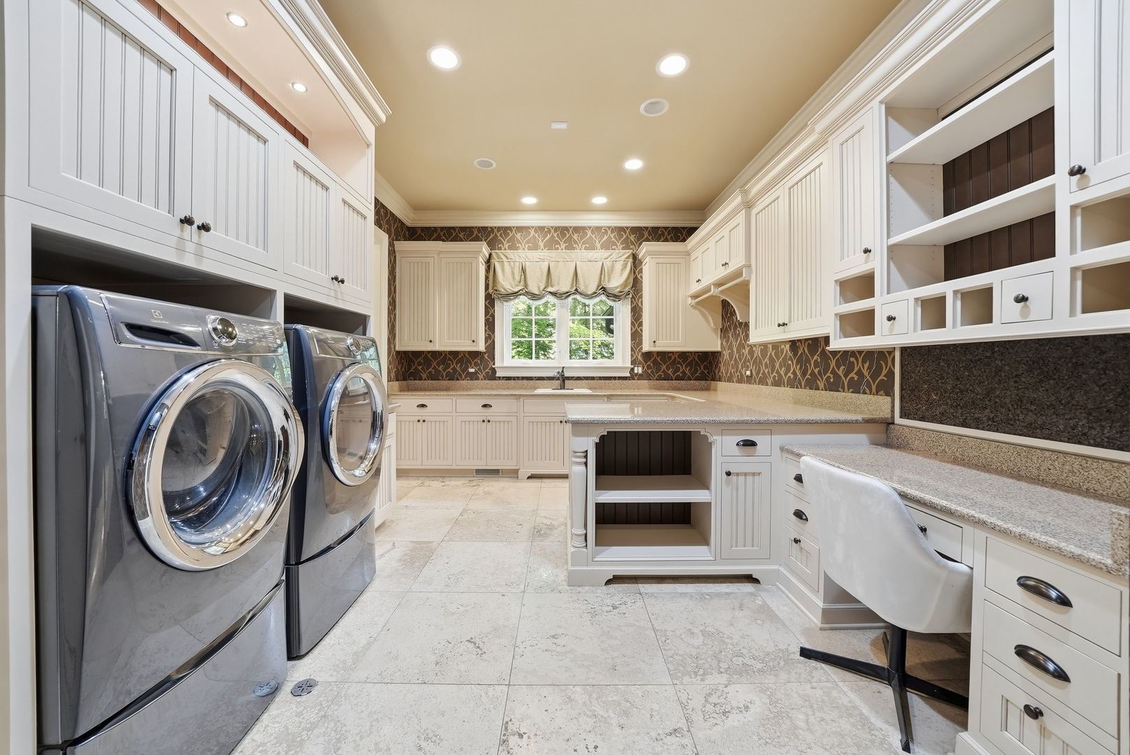 501 Chatfield Road New Lenox, IL 60451 - Photo 55 of 82 Gallery Image 55