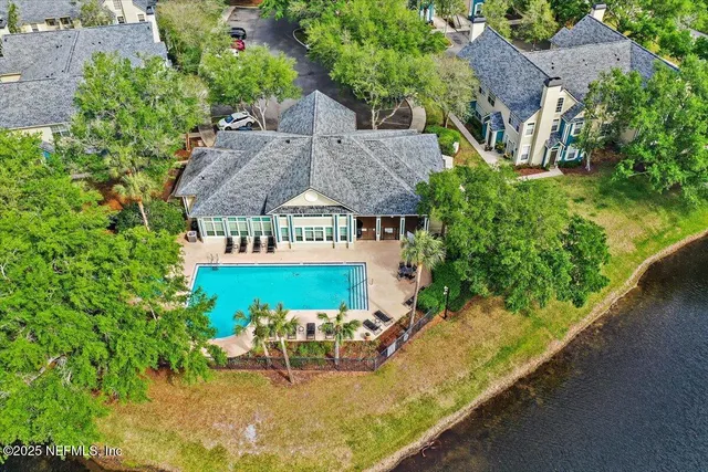 $1,550 | 13703 Richmond Park Drive North, Unit 2405, Jacksonville, FL 32224