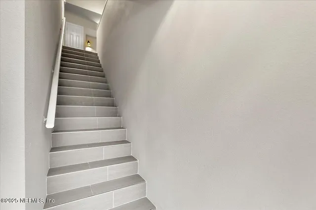 $1,550 | 13703 Richmond Park Drive North, Unit 2405, Jacksonville, FL 32224