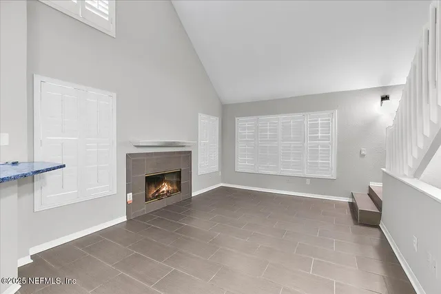 $1,550 | 13703 Richmond Park Drive North, Unit 2405, Jacksonville, FL 32224