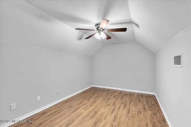 $1,550 | 13703 Richmond Park Drive North, Unit 2405, Jacksonville, FL 32224