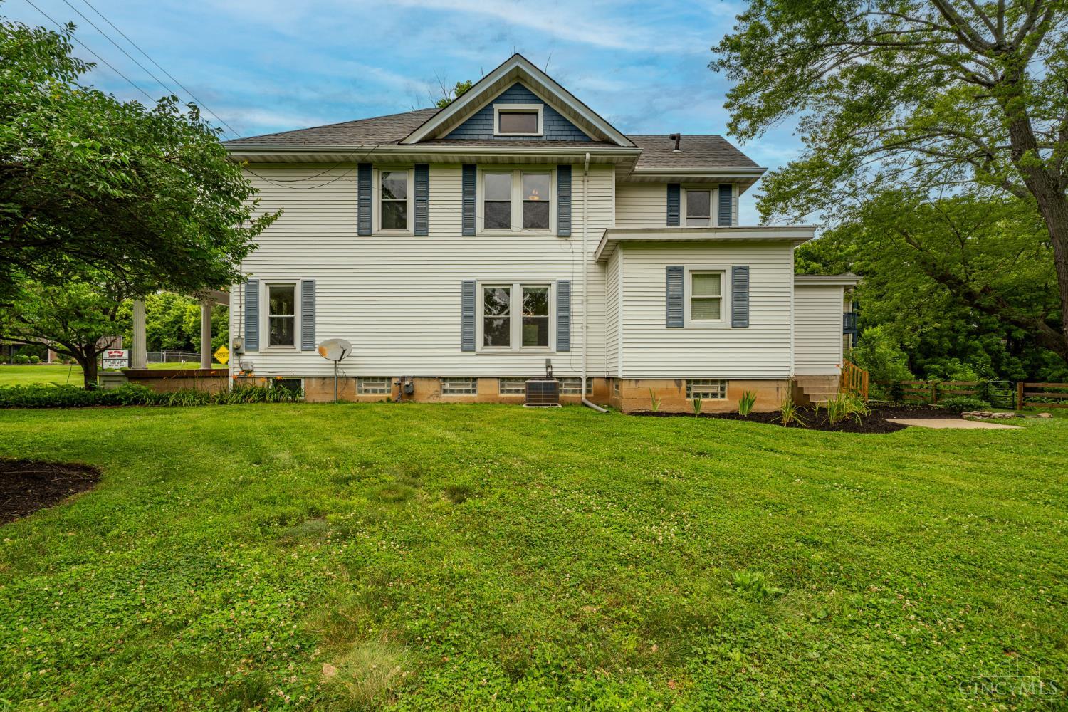 6401 Princeton Road Hamilton, OH 45011 - Photo 67 of 93