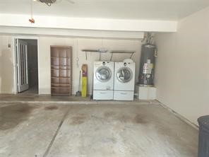 8239 Viny Ridge Drive Houston, TX 77083 - Photo 6 of 16