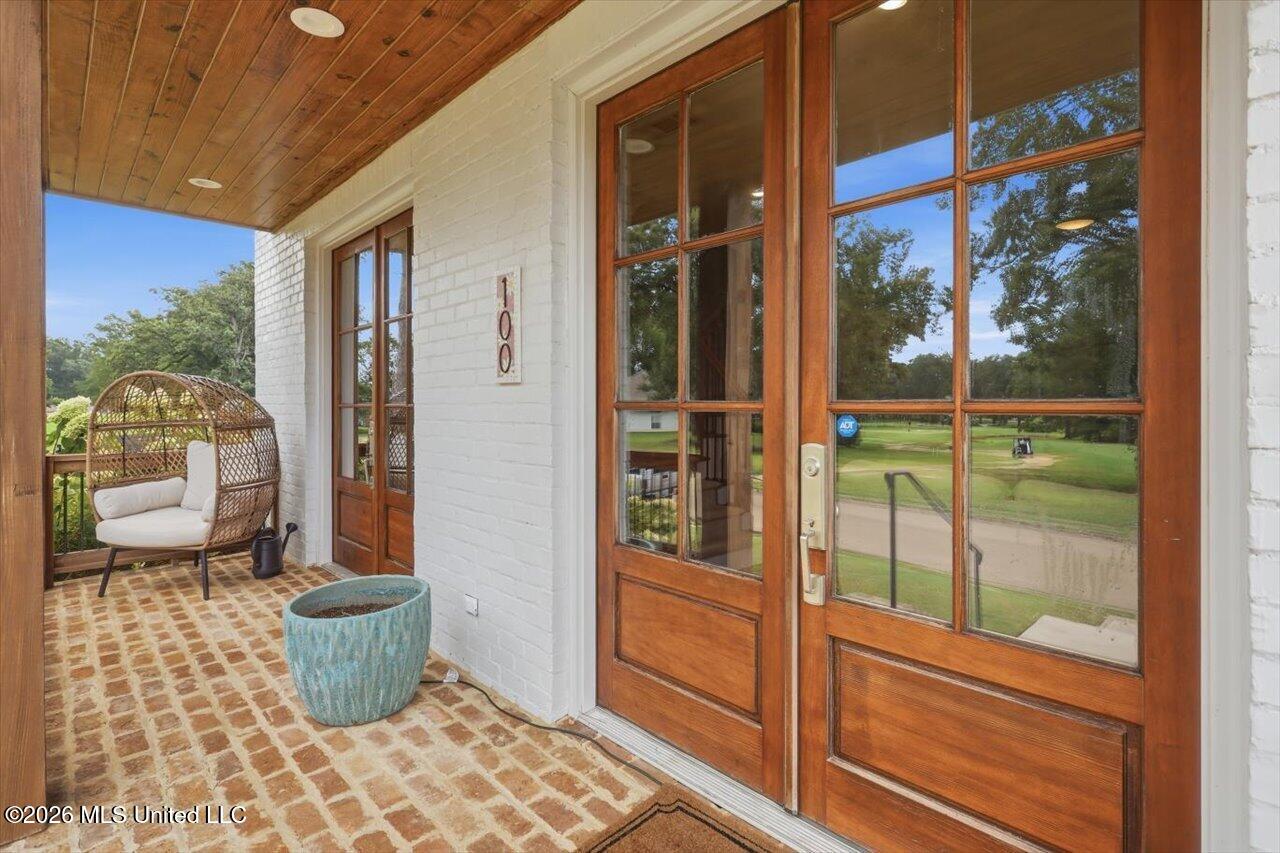 100 Pine Ridge Drive Canton, MS 39046 - Photo 6 of 44 06-100 Pine Ridge Dr _ Hometoursms.com