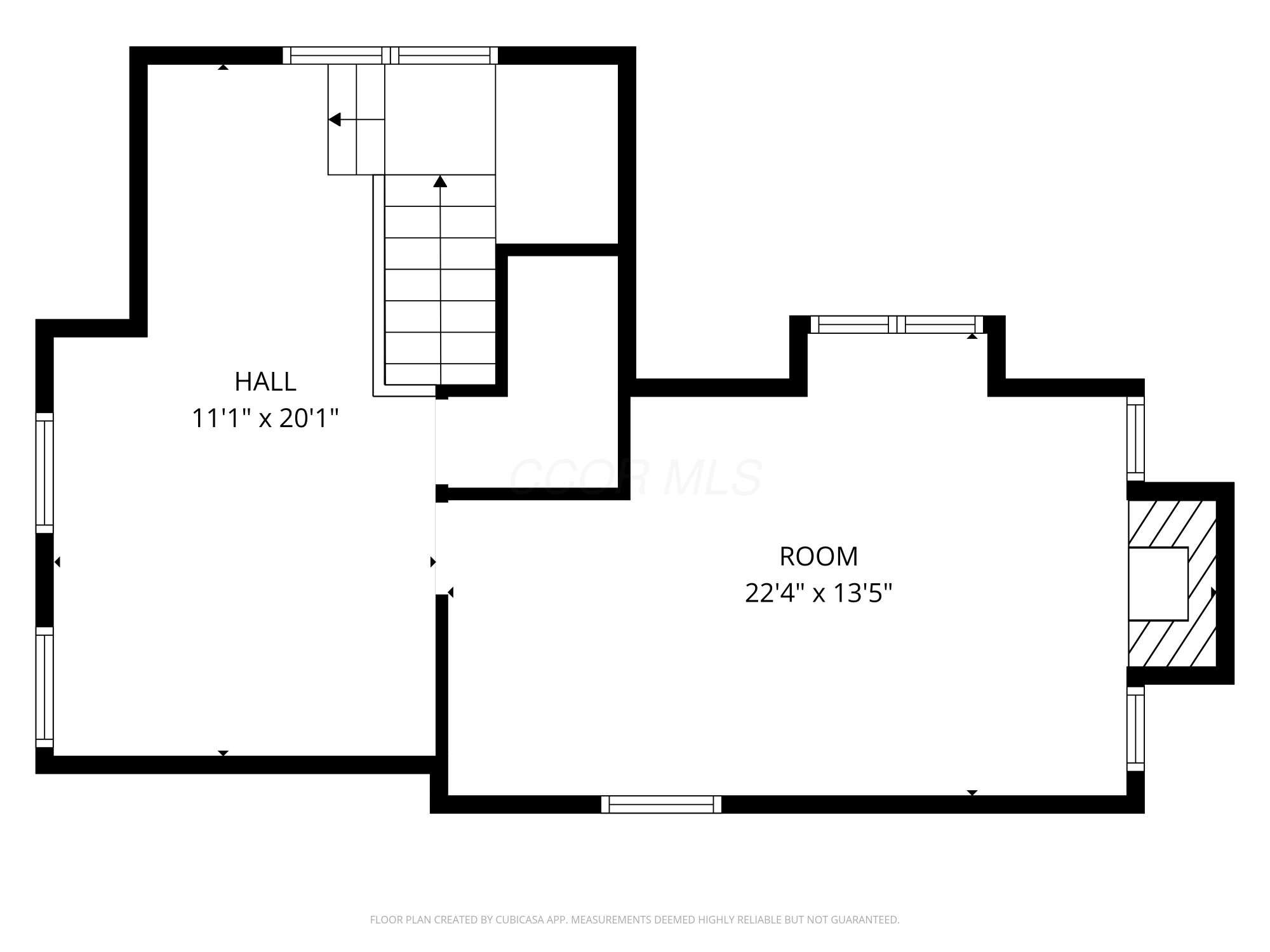 2425 Bryden Road Columbus, OH 43209 - Photo 78 of 78 Gallery Image 78