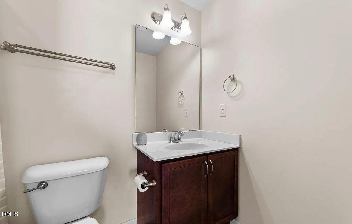 168 Token House Road Durham, NC 27703 - Photo 25 of 32 PHOTO-2023-03-22-15-48-39