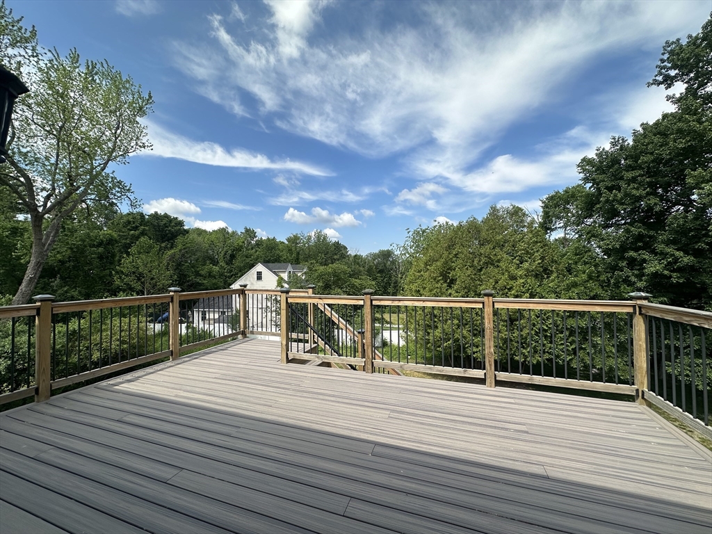 363 Concord Road, Unit 2 Billerica, MA 01821 - Photo 14 of 19