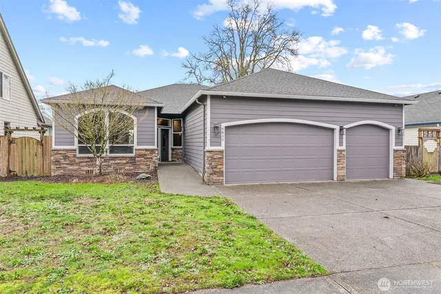 $710,000 | 4860 K Street, Washougal, WA 98671