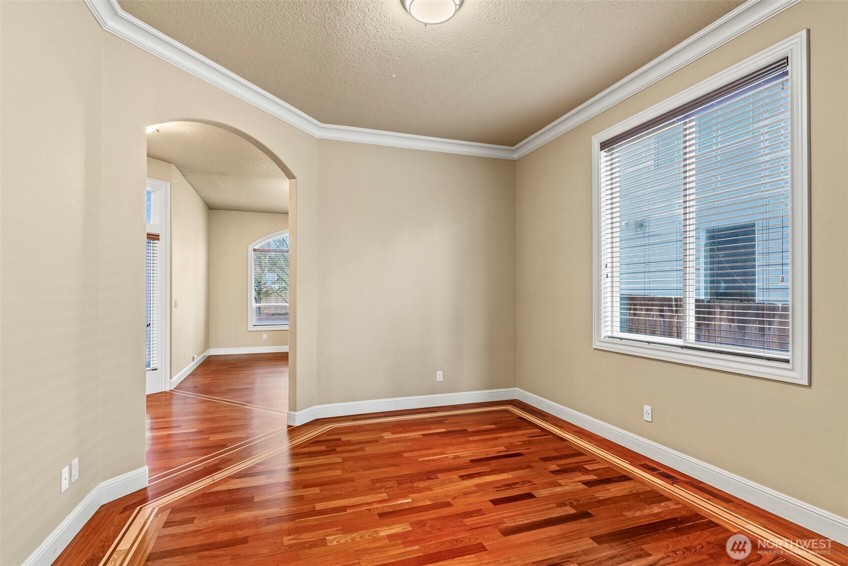 4860 K Street Washougal, WA 98671 - Photo 11 of 38