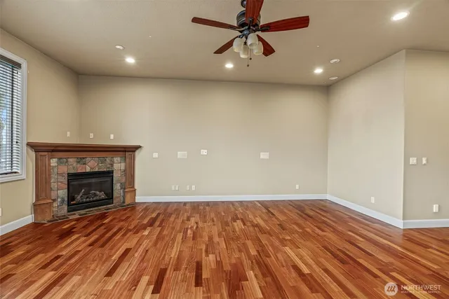 $710,000 | 4860 K Street, Washougal, WA 98671