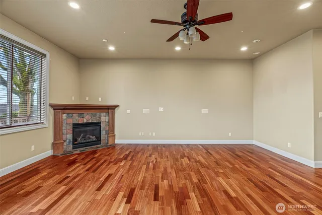 $710,000 | 4860 K Street, Washougal, WA 98671