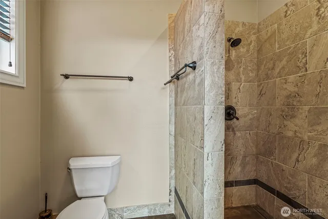 $710,000 | 4860 K Street, Washougal, WA 98671