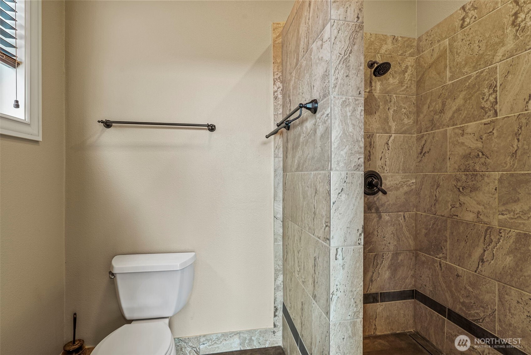 4860 K Street Washougal, WA 98671 - Photo 17 of 38