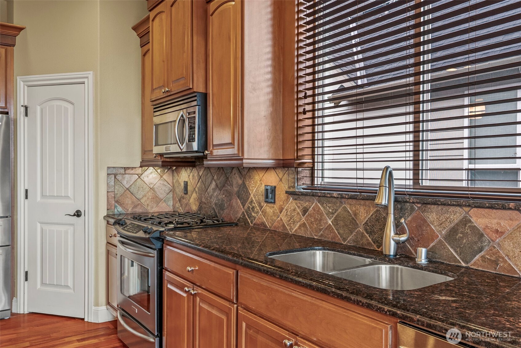 4860 K Street Washougal, WA 98671 - Photo 21 of 38