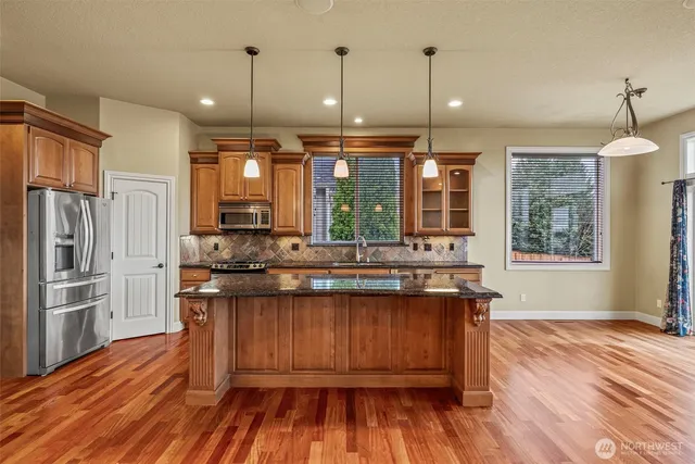 $710,000 | 4860 K Street, Washougal, WA 98671