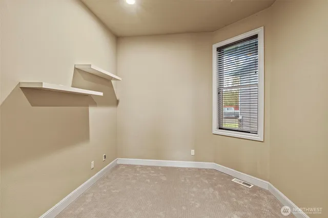 $710,000 | 4860 K Street, Washougal, WA 98671