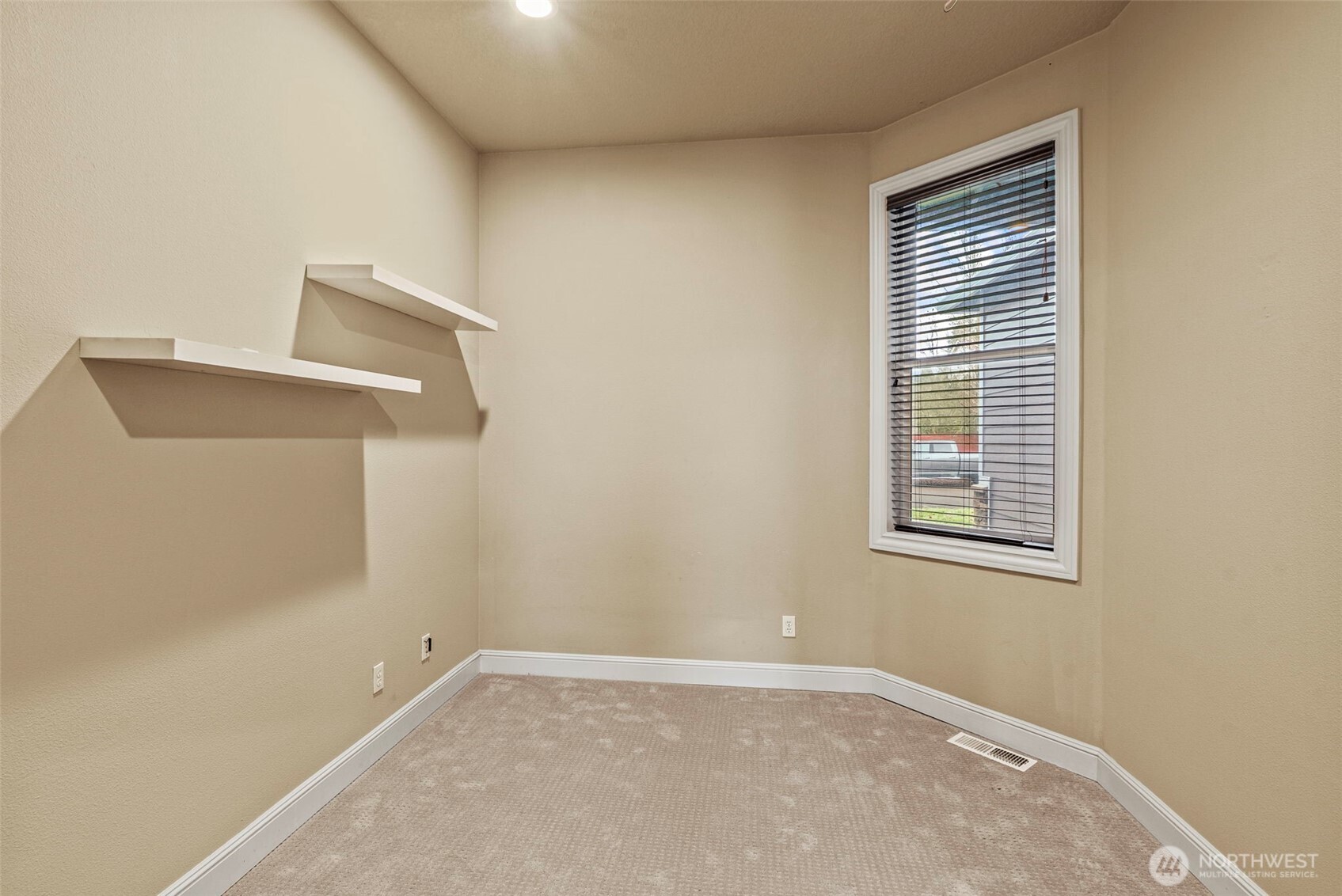 4860 K Street Washougal, WA 98671 - Photo 24 of 38