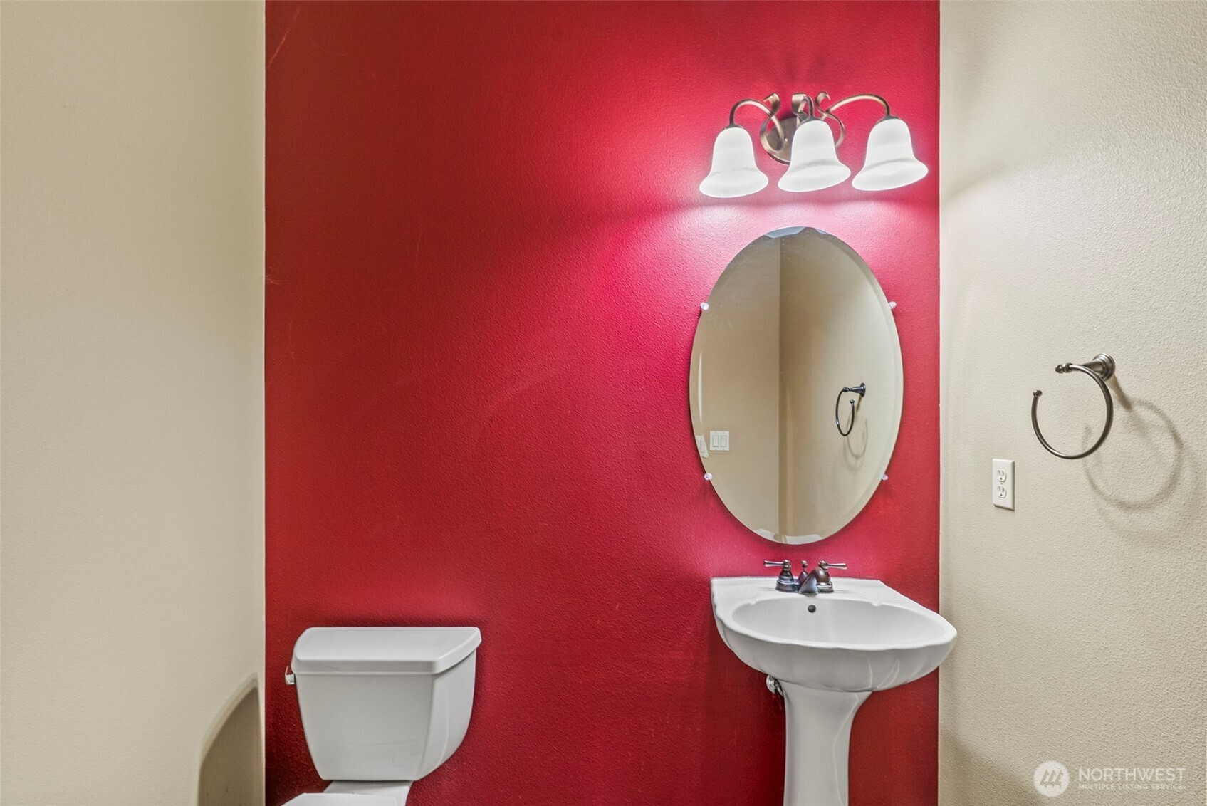 4860 K Street Washougal, WA 98671 - Photo 25 of 38