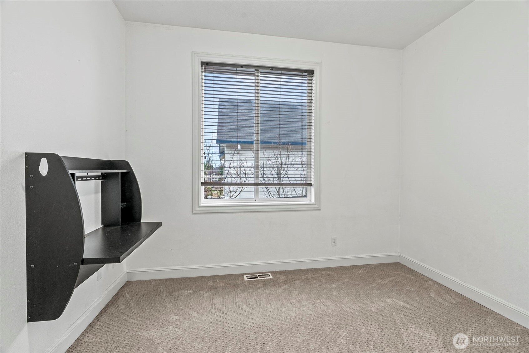 4860 K Street Washougal, WA 98671 - Photo 26 of 38