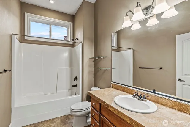 $710,000 | 4860 K Street, Washougal, WA 98671