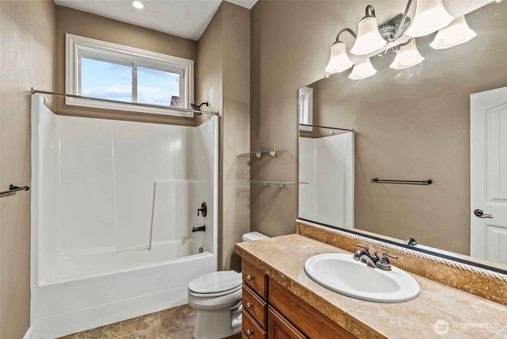 4860 K Street Washougal, WA 98671 - Photo 27 of 38