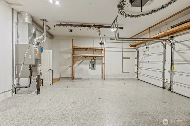 $710,000 | 4860 K Street, Washougal, WA 98671